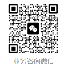 饒陽(yáng)縣晟墨鋼格板制造有限公司